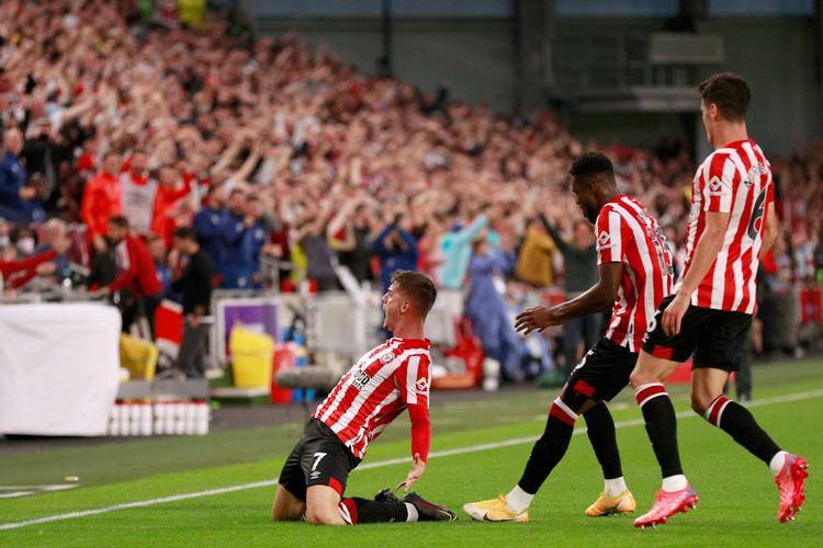 阿斯顿维拉主场失利,保级形势严峻的简单介绍 阿斯顿维拉主场失利,保级形势严峻的简单介绍