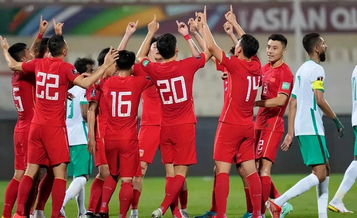 球队展现出色表现，被视为强队之一