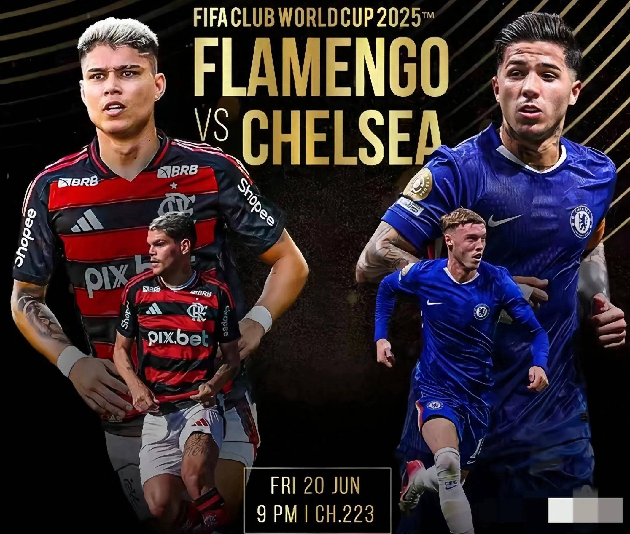 九游体育入口-包含匈牙利队-击败法国，豪取欧预赛资格领先的词条