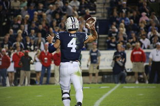 九游体育官方入口-湖北蓄势待发，关键时刻爆发进攻火力，力压对手取胜