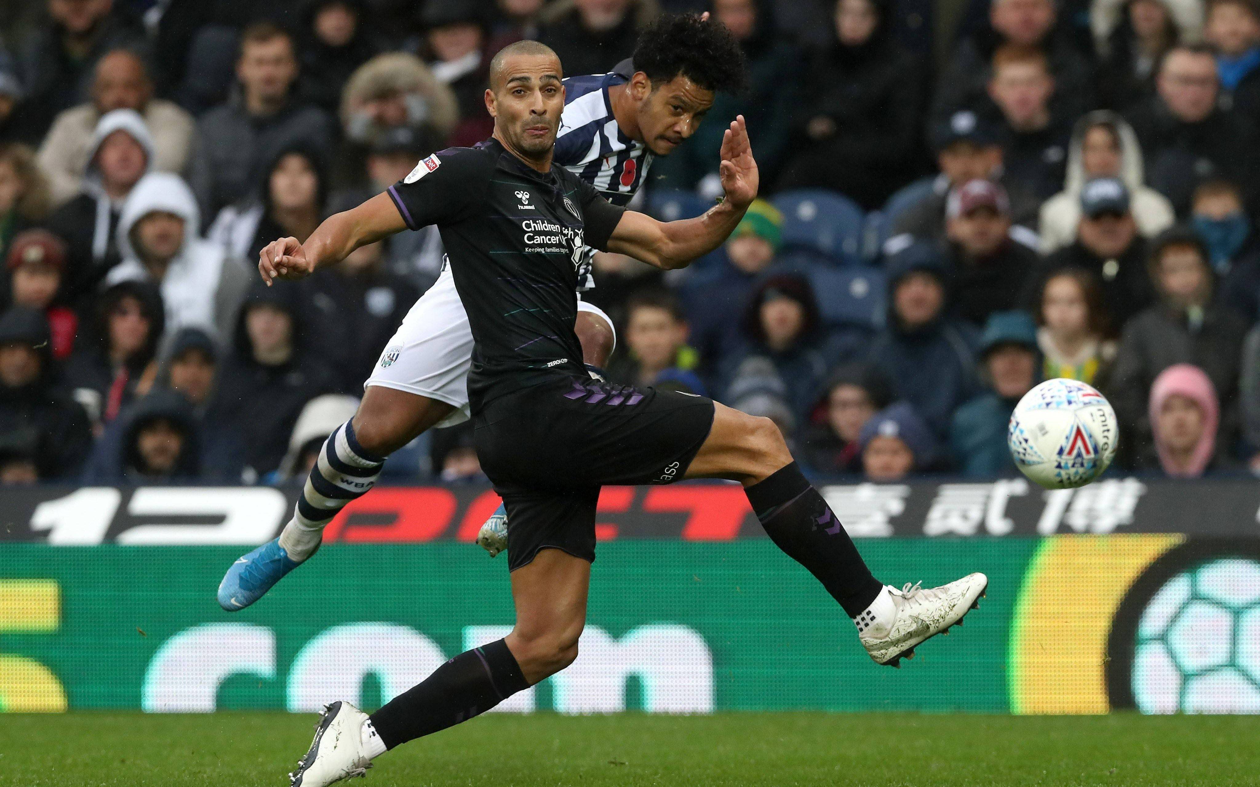 九游体育网页版-布莱顿球员积极备战，士气高涨期待比赛的简单介绍