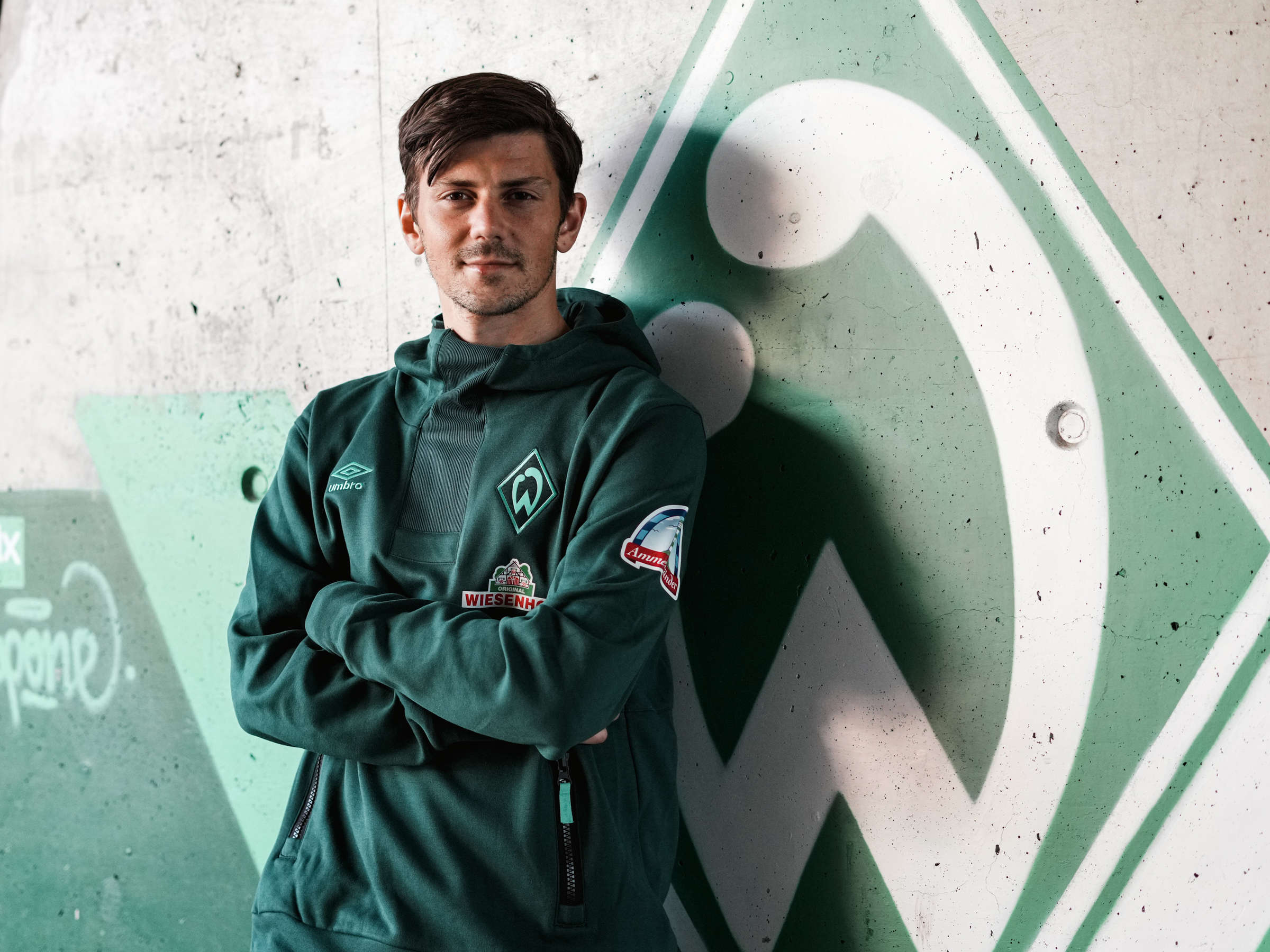 杜塞尔多夫主场迎战云达不莱梅,寻求胜利的简单介绍 杜塞尔多夫主场迎战云达不莱梅,寻求胜利的简单介绍