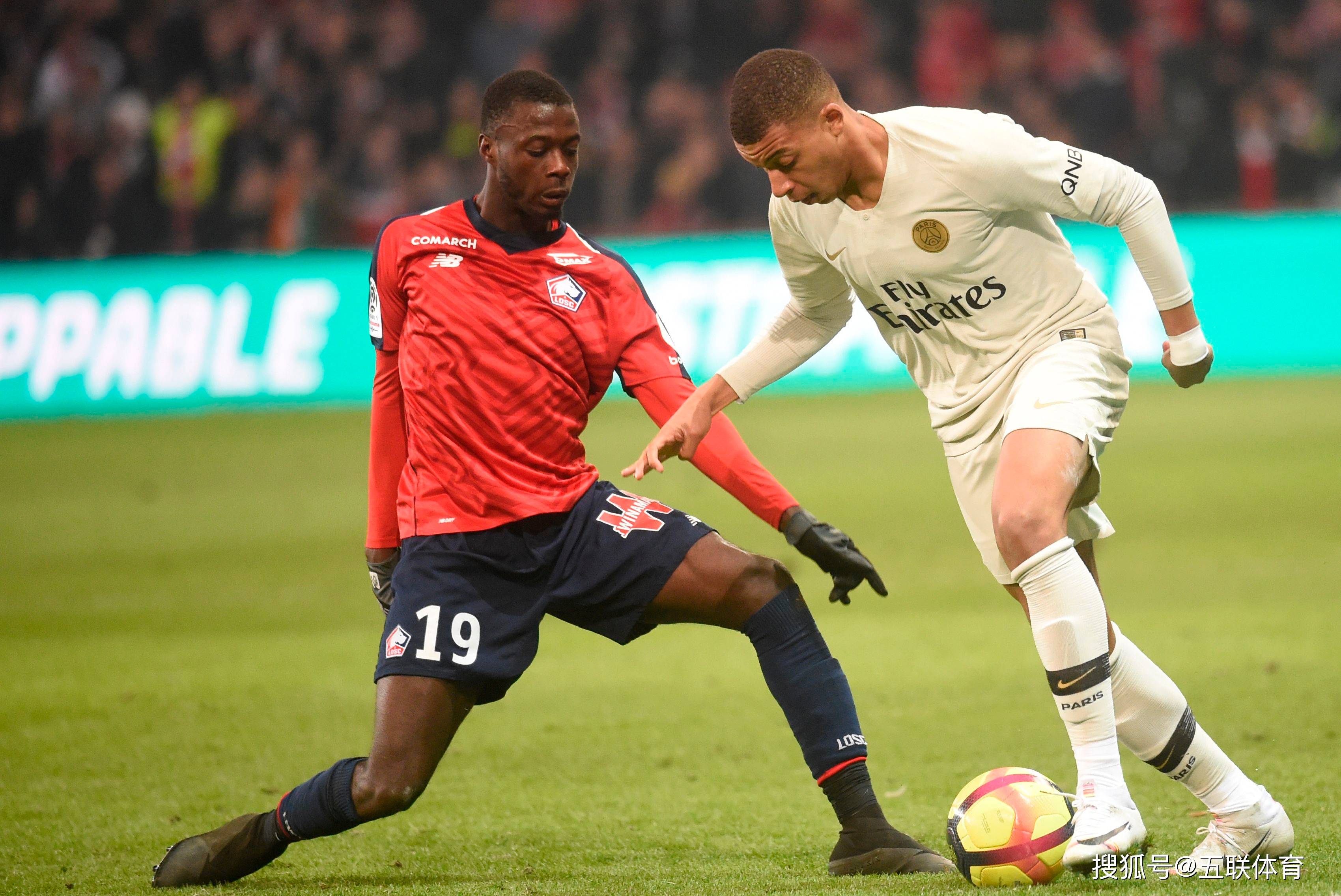 九游体育网页版-鲁昂客场对阵里尔，力争积分