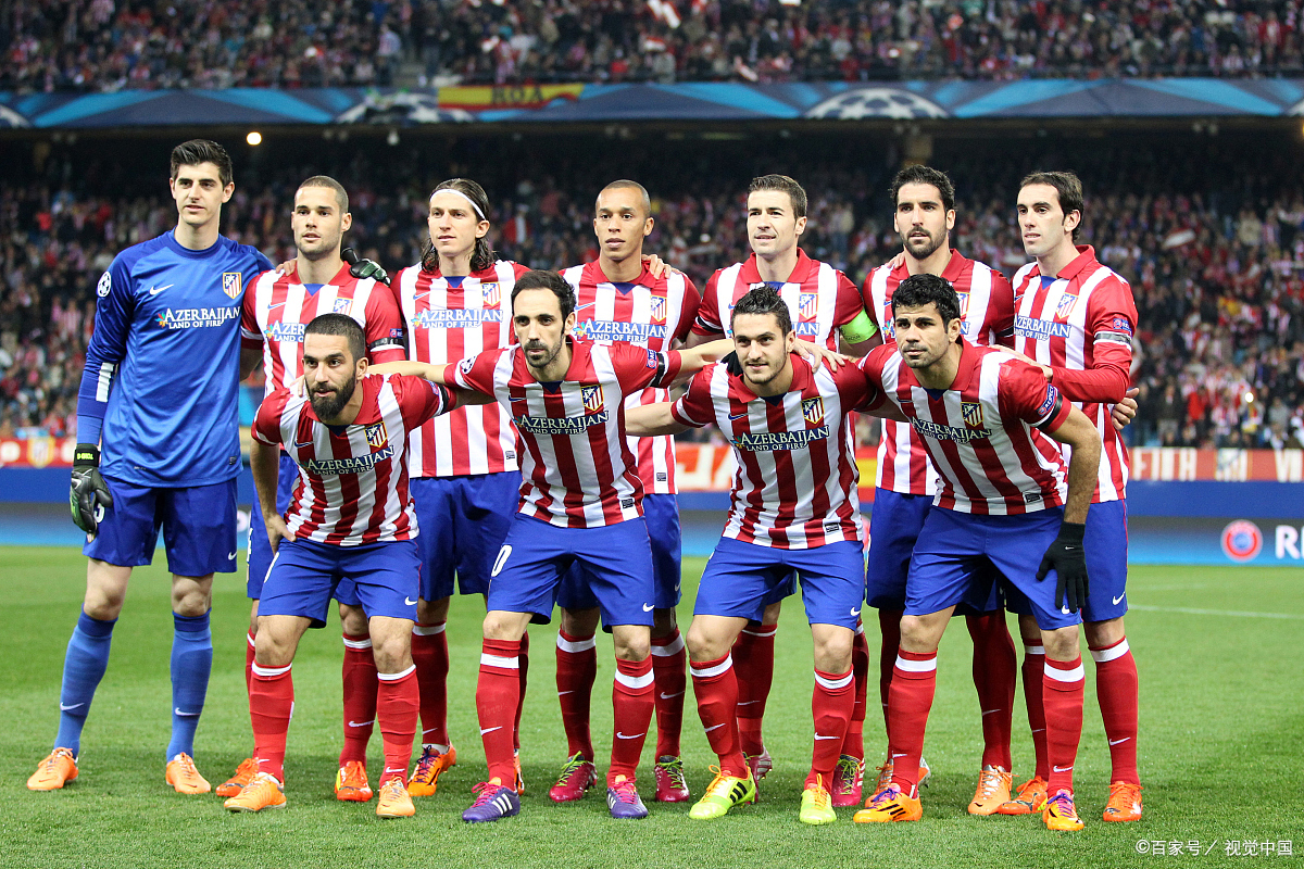 包含佛罗伦萨将与热那亚争夺胜利的词条