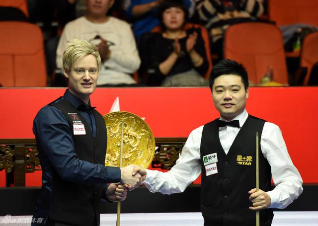 豪门对阵：实力碰撞分出胜负的简单介绍