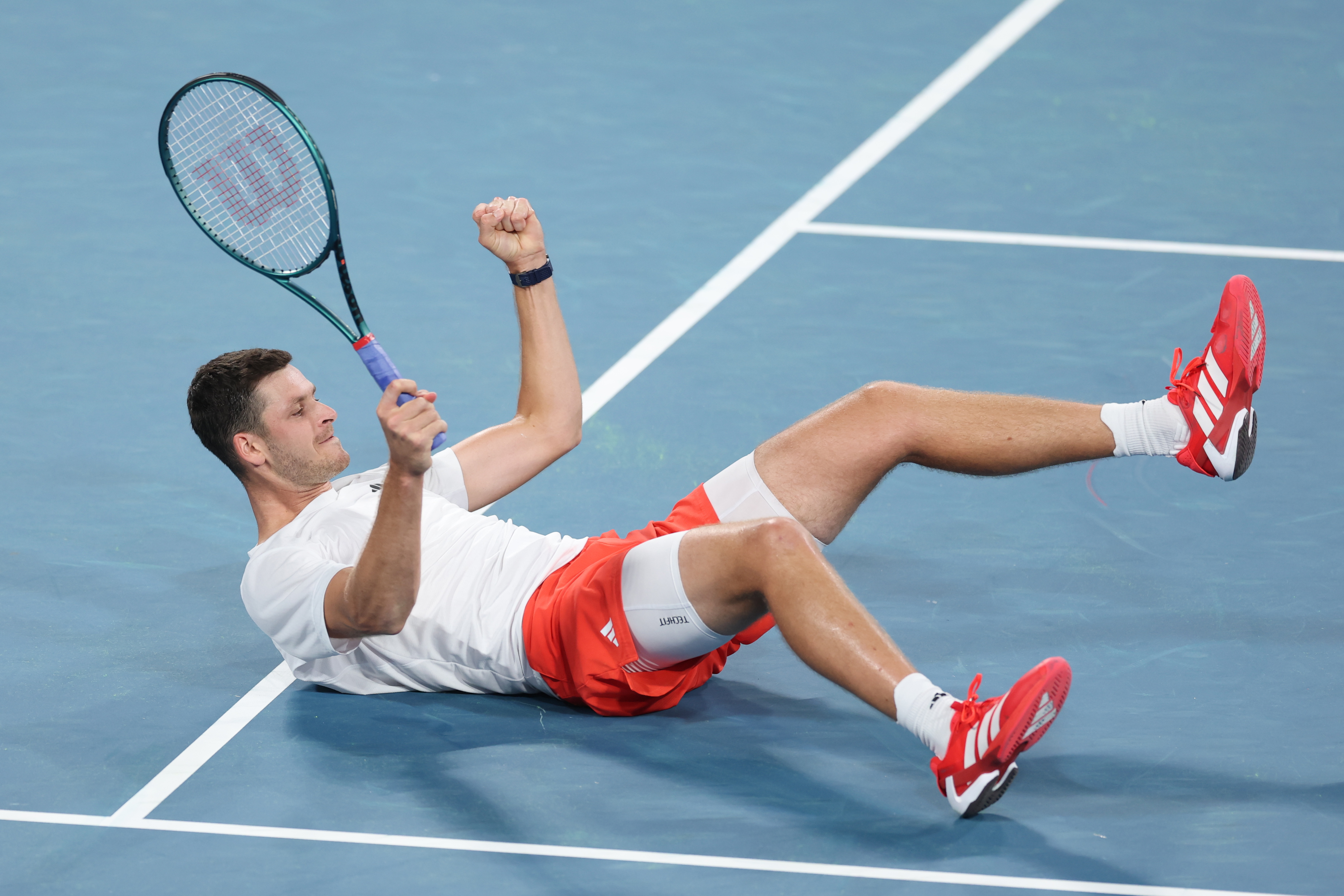 澳洲球员在美国联赛中获得成功