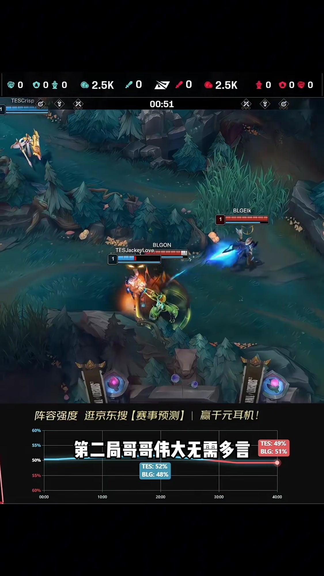 九游体育-选手意外弃赛，比赛进程中断