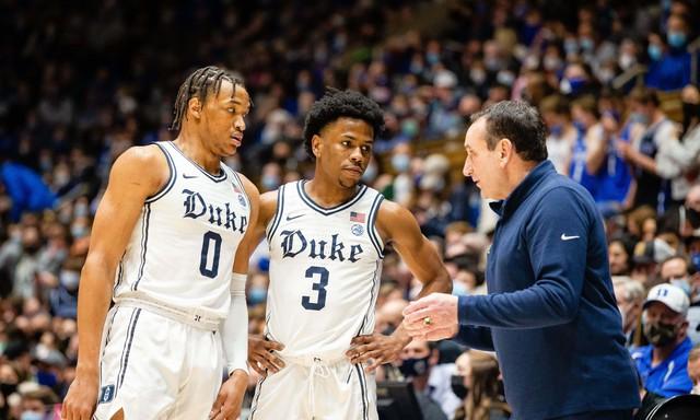 关于NBA球星交流赛掀起热潮，球迷争相购票的信息