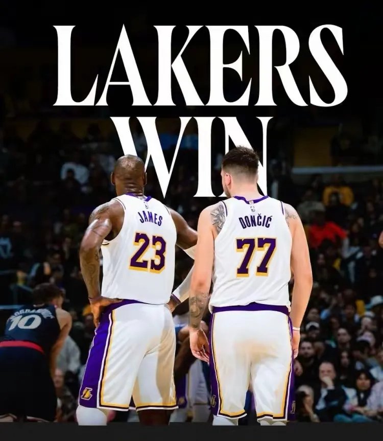 九游体育官网入口-湖人挑战东部豪门，争夺胜利