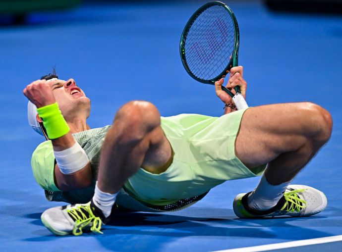 包含捷克运动员在击剑赛场上大放异彩的词条 包含捷克运动员在击剑赛场上大放异彩的词条