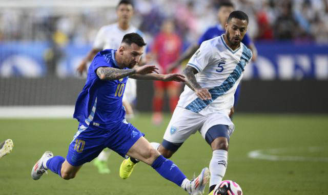 亚特兰大战术调整有效，主场一战力压对手的简单介绍