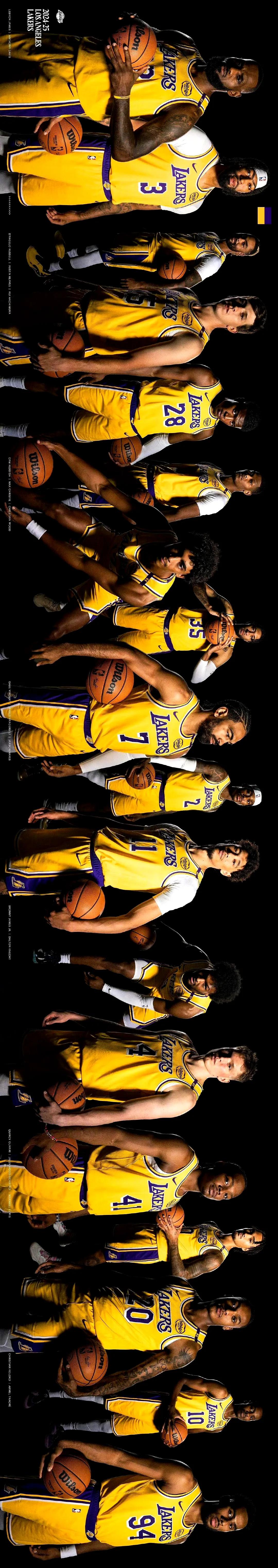 NBA新赛季揭开大幕：湖人迎战勇士的简单介绍