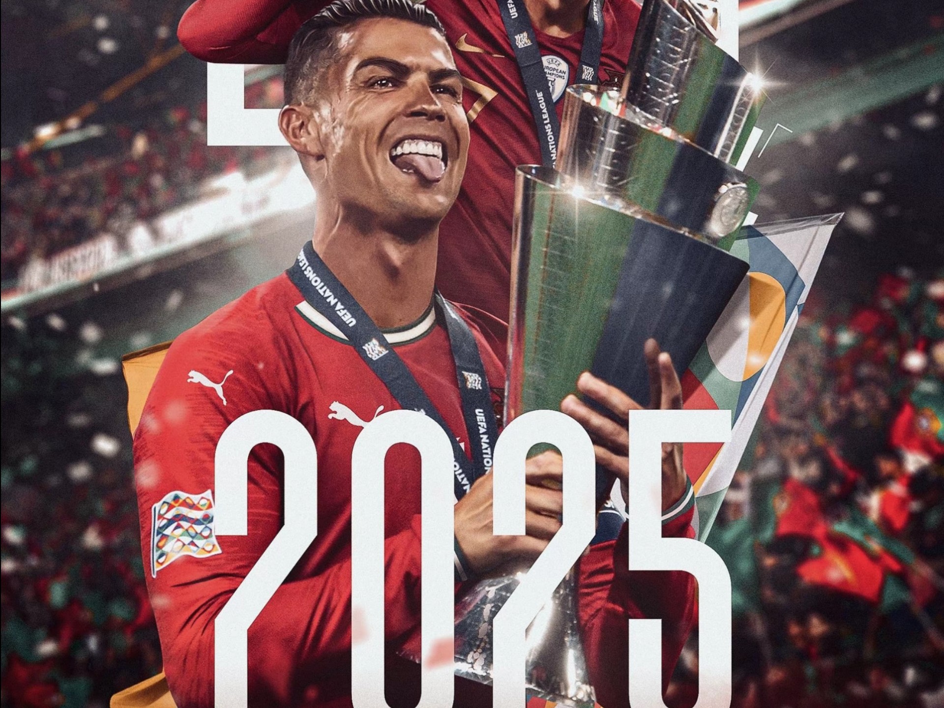 包含葡萄牙队五战四胜仍需更上层楼的词条