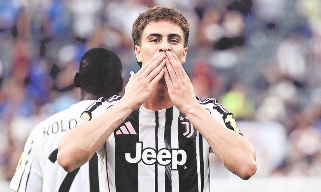 九游体育网页版入口-尤文图斯战术稳健，难以被破解