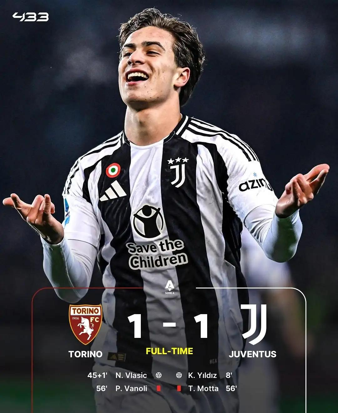 尤文图斯战术稳健，难以被破解