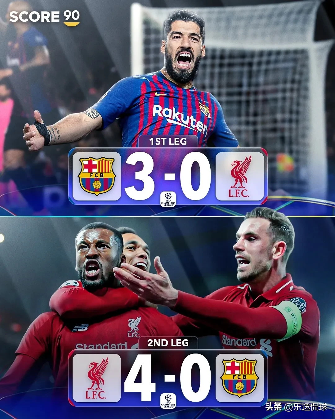 包含阿森纳遇强敌，能否力挽狂澜？的词条