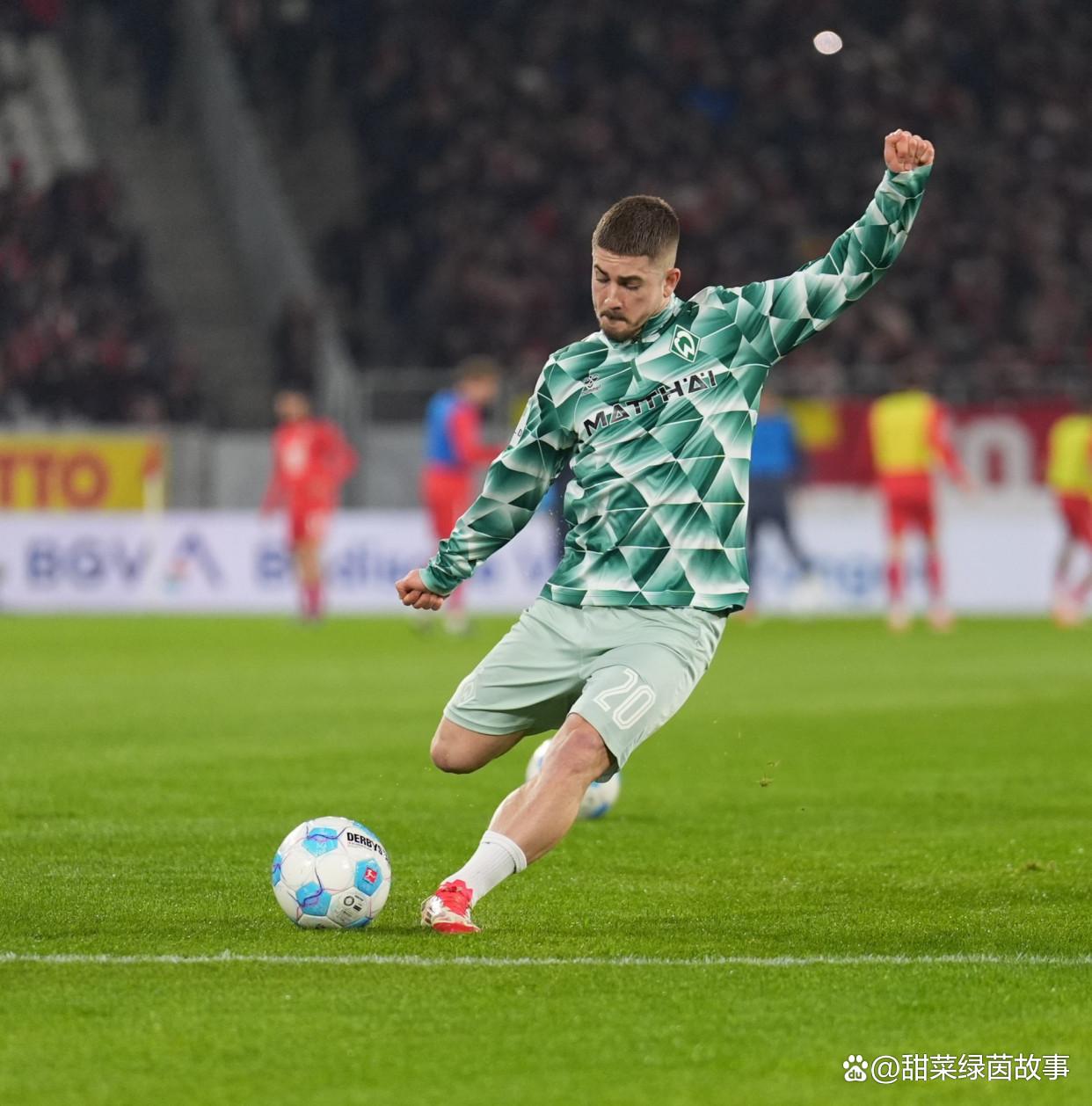 云达不莱梅保持不败,积分榜上升的简单介绍 云达不莱梅保持不败,积分榜上升的简单介绍