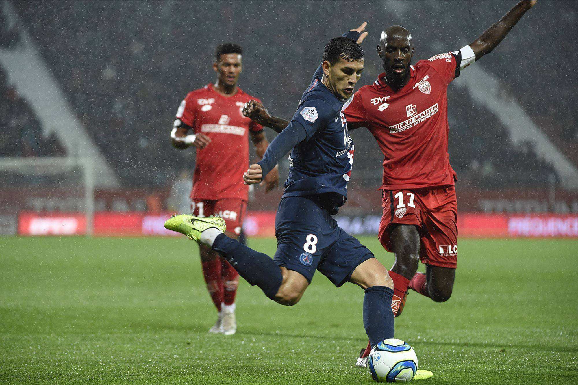 包含雷恩大胜巴黎FC,赢得宝贵胜利的词条 包含雷恩大胜巴黎FC,赢得宝贵胜利的词条