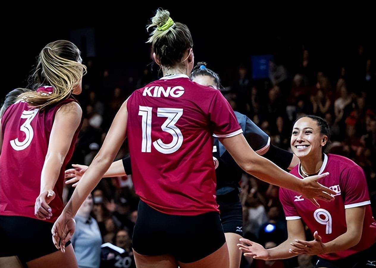 卡昂遭遇挑战，主场势如破竹的简单介绍