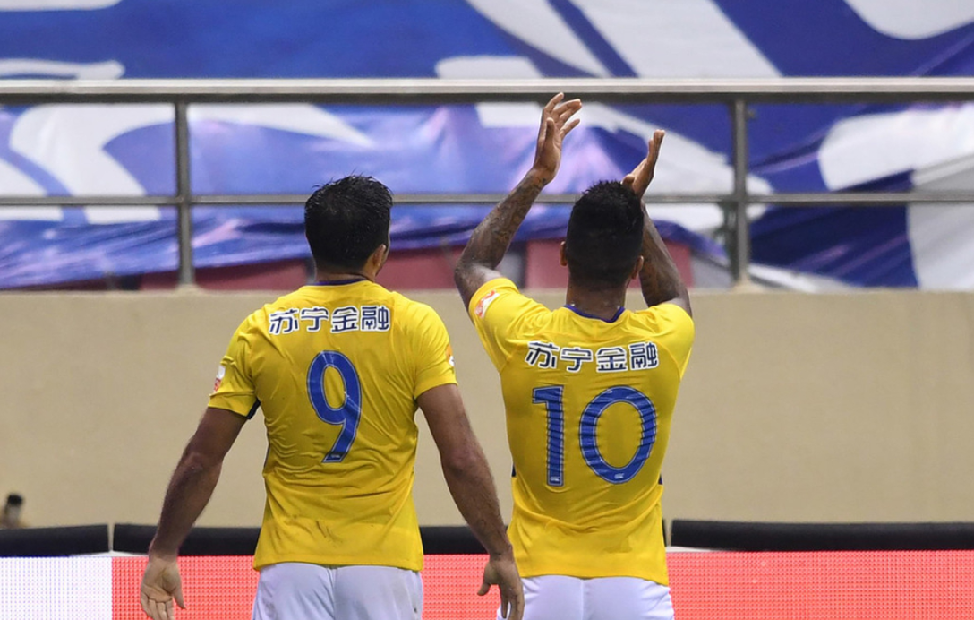 九游体育在线-关于江苏苏宁连胜告捷，迎来胜利春天的信息