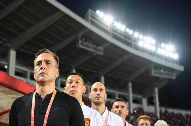 包含克罗地亚球员连胜洲际足球豪门的词条 包含克罗地亚球员连胜洲际足球豪门的词条