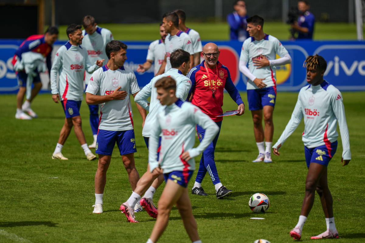 九游体育登录-克罗地亚逆转保加利亚，欧洲杯晋级势头强劲