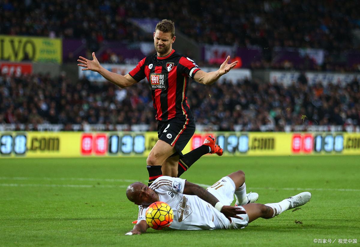 伯恩茅斯主场告捷狼队，实现主场两连胜的简单介绍