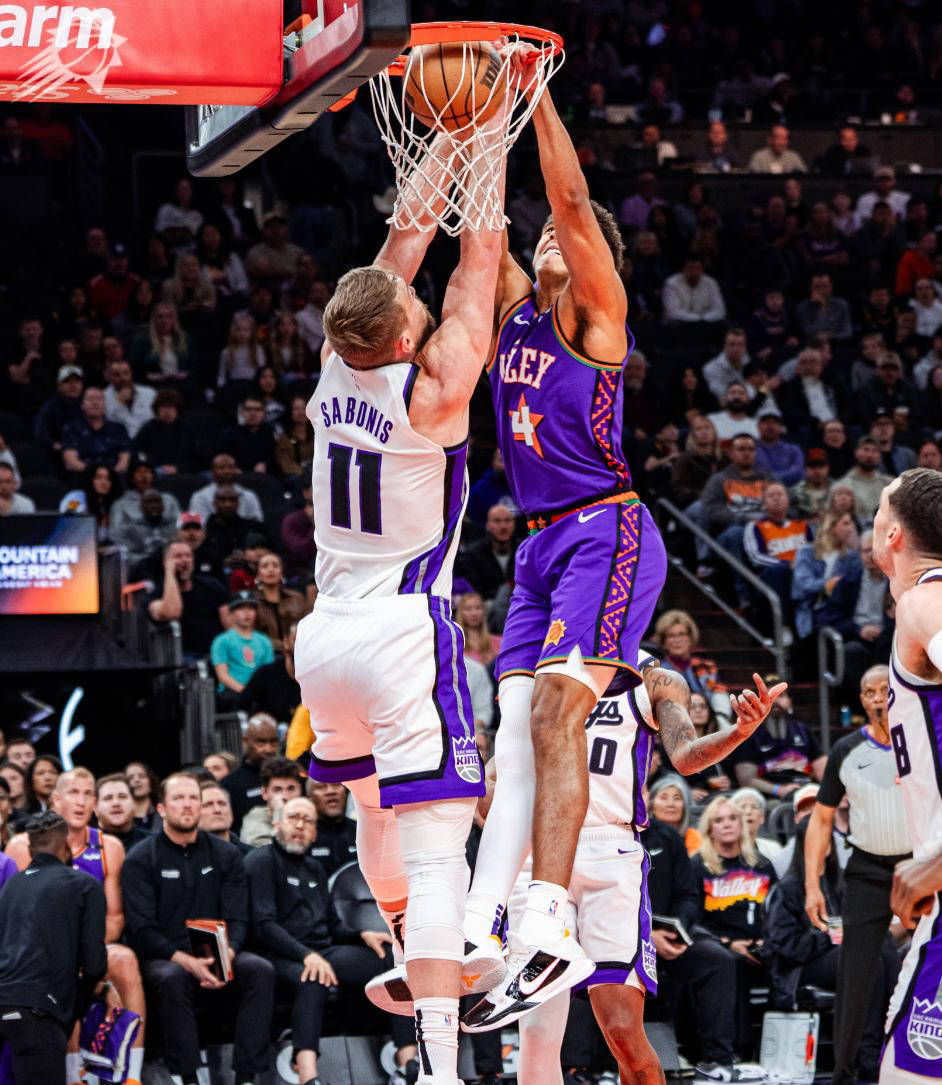 九游体育亚洲官网-包含太阳队内斗神勇惊险赢球晋级季后赛的词条