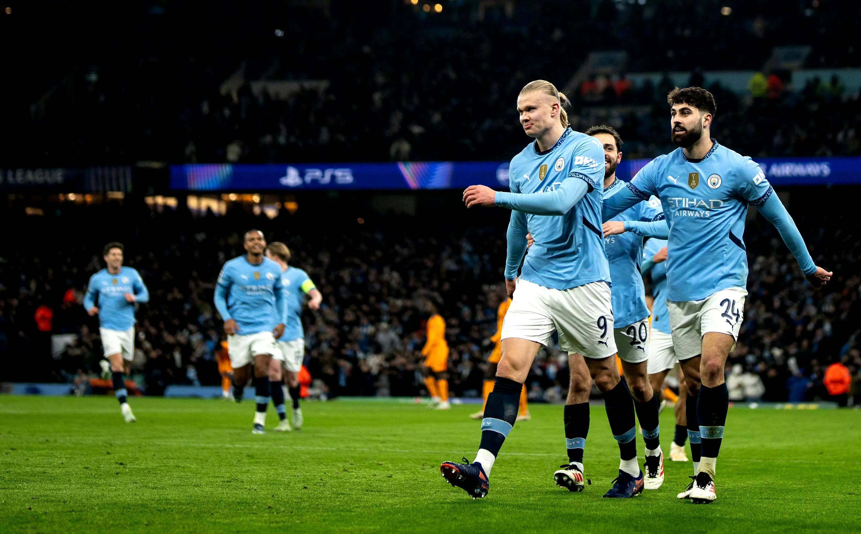 防线坚固，曼谷球队全力拼搏的简单介绍