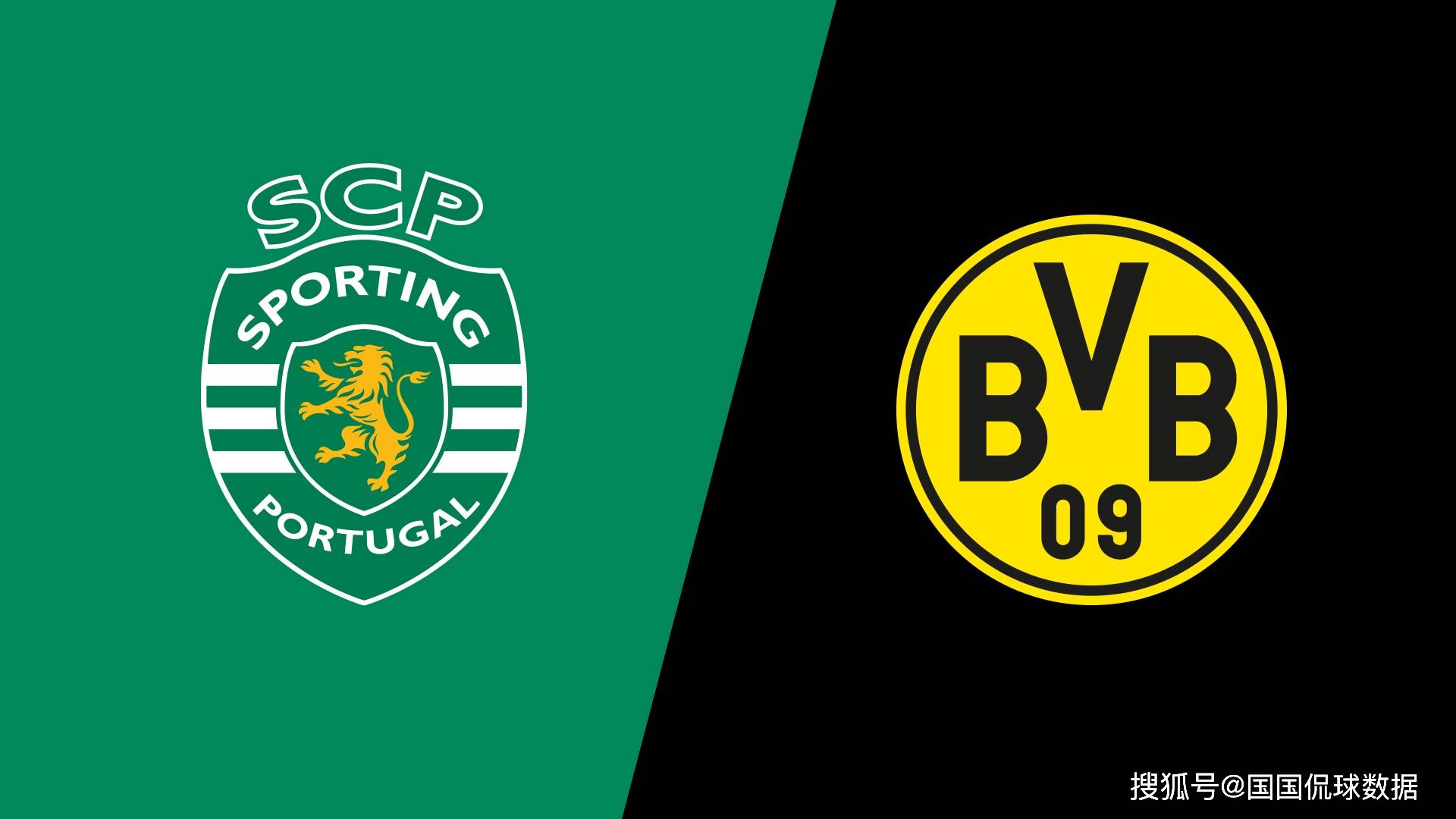 九游体育亚洲官网-欧冠首轮比赛战绩骤降，领头羊陷入困境的简单介绍