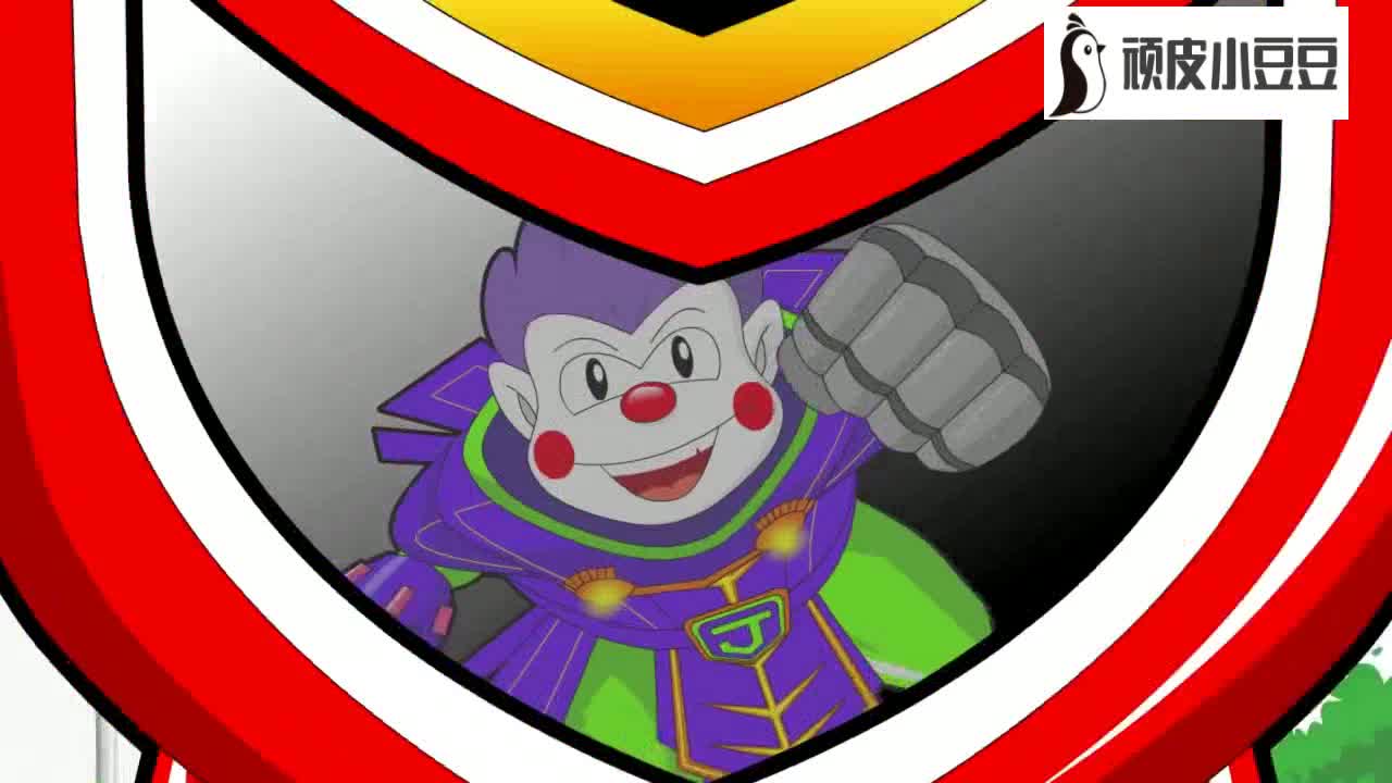 包含法兰克福奋勇作战，成功逆转晋级的词条