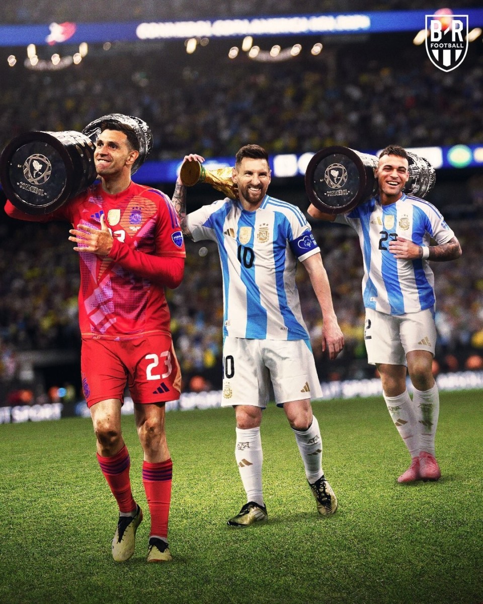 九游体育官方入口-阿根廷运动员表现出色，夺得金牌加冕