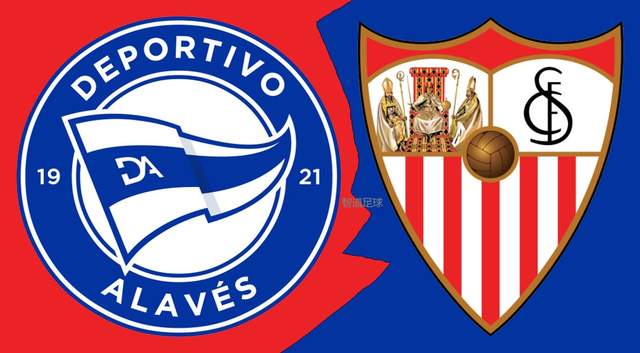 九游体育网页版登录入口-阿拉维斯客场告捷，实现保级目标的简单介绍