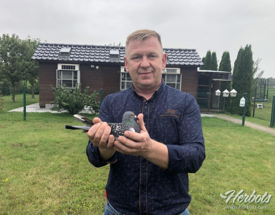 苏格兰淘汰立陶宛，展示出冠军的风采