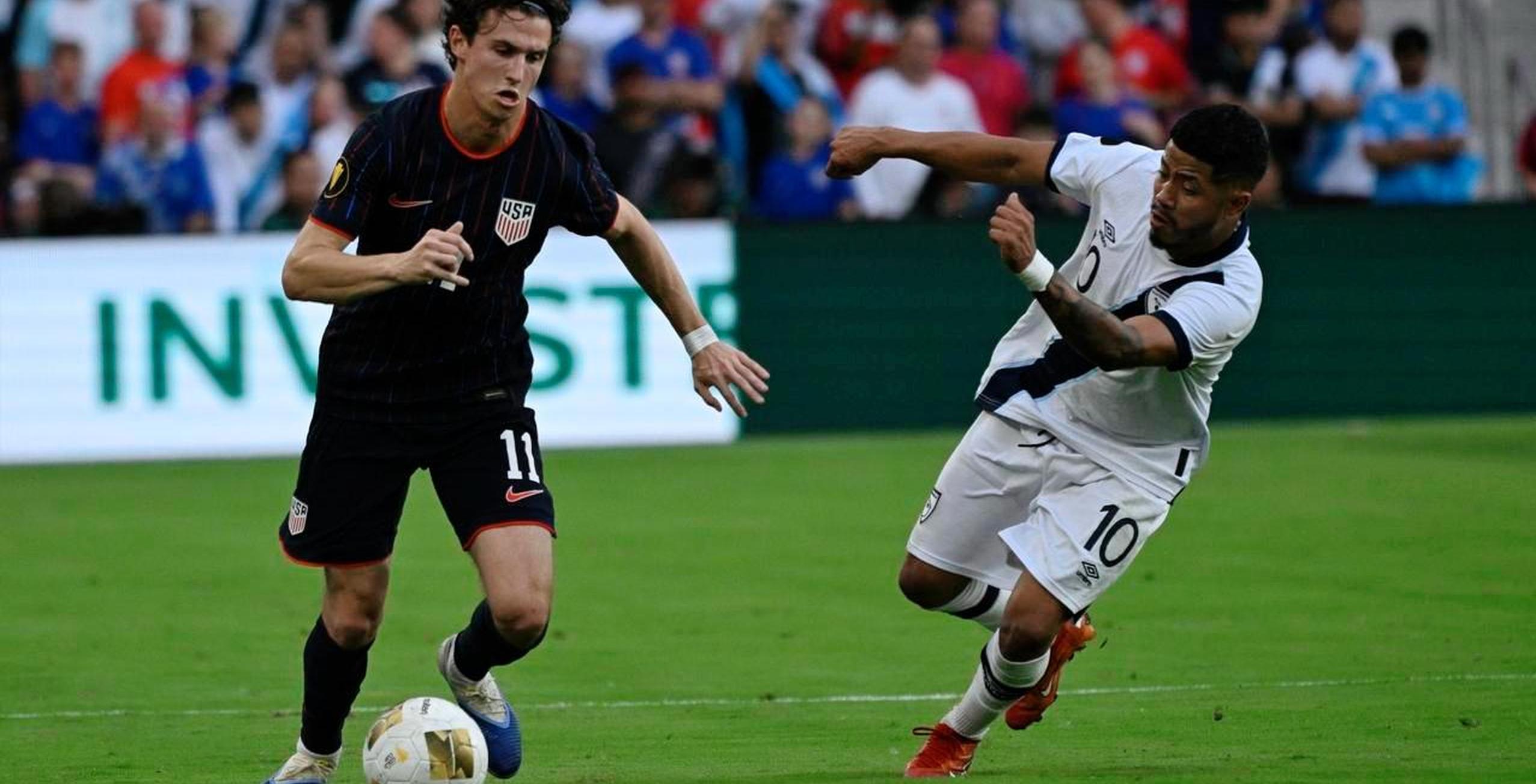 欧洲足球巨头对决，谁能笑到最后？的简单介绍