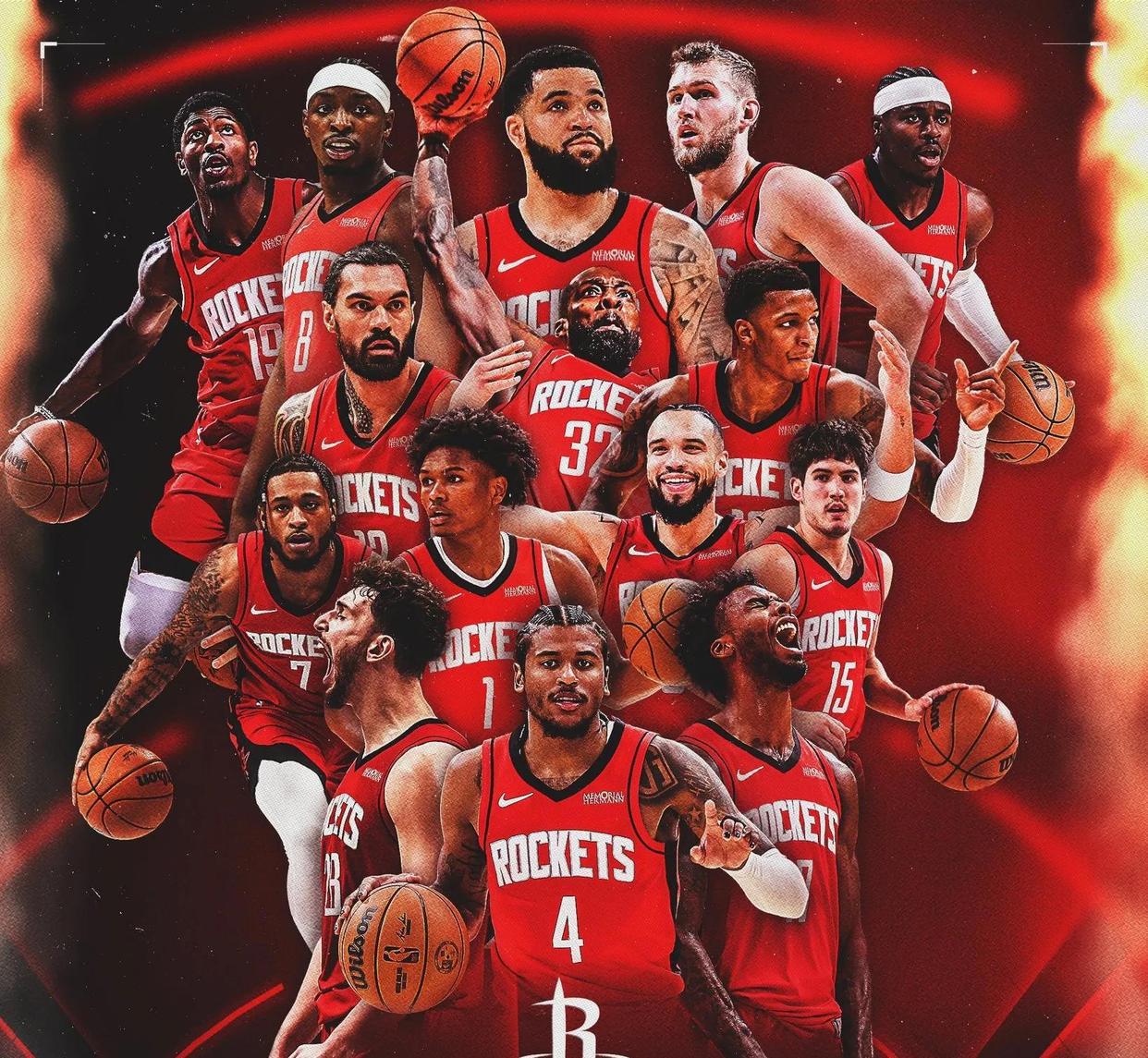 九游体育网页版-热火队年轻球员成长迅速，贡献关键进球