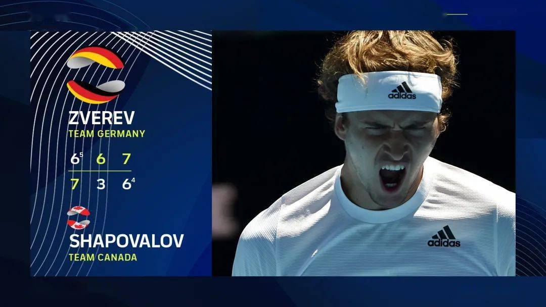 包含意大利险胜加拿大，小组出线压力大增的词条