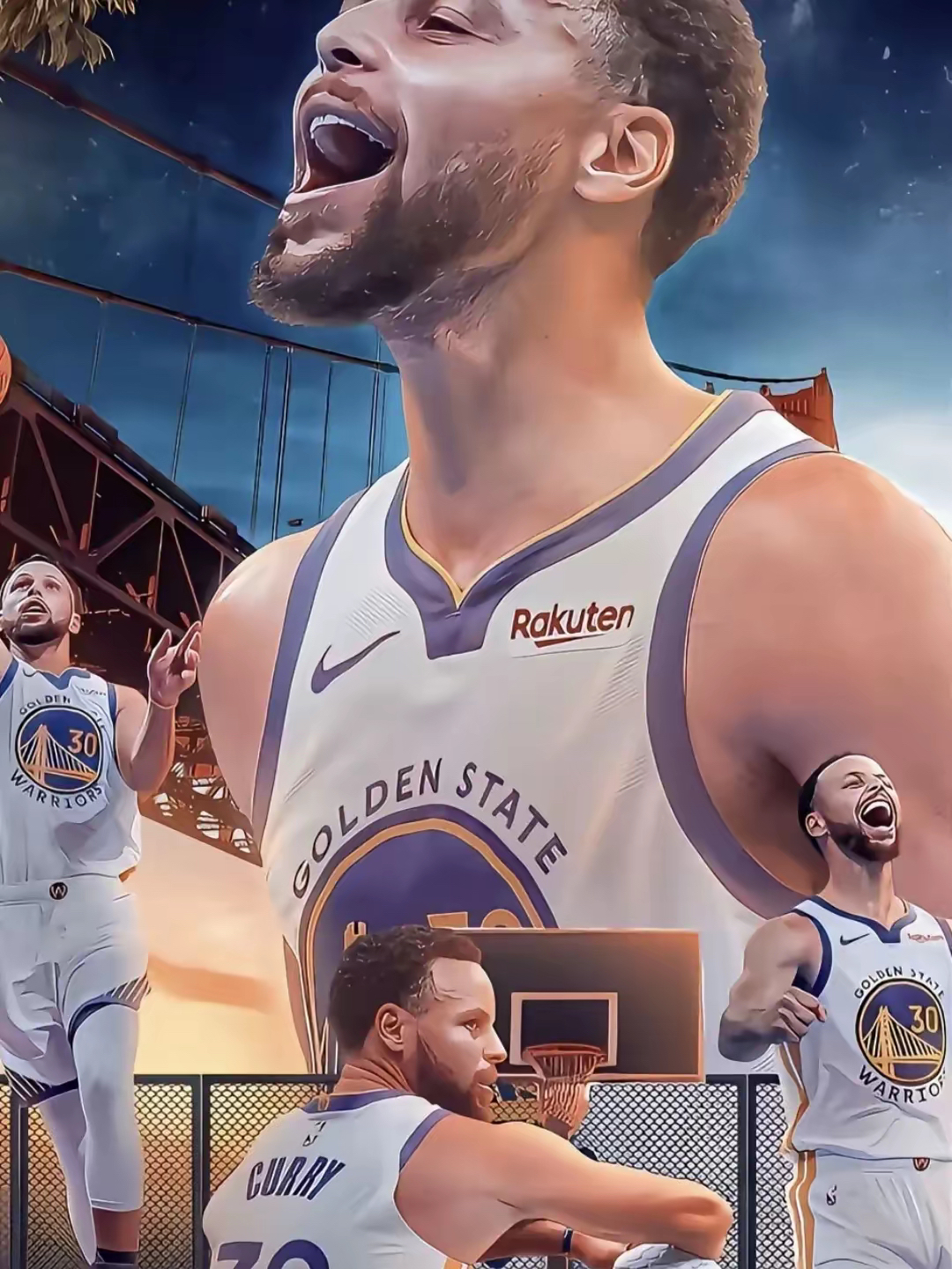 九游体育在线-勇士击败鹈鹕，三巨头合砍81分的简单介绍