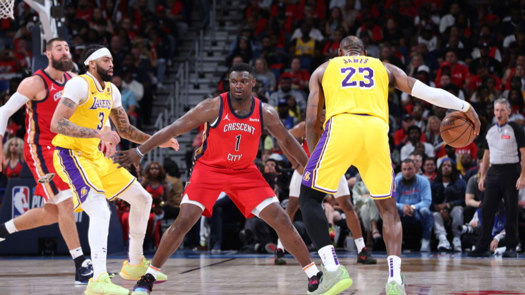 勇士击败鹈鹕，三巨头合砍81分的简单介绍