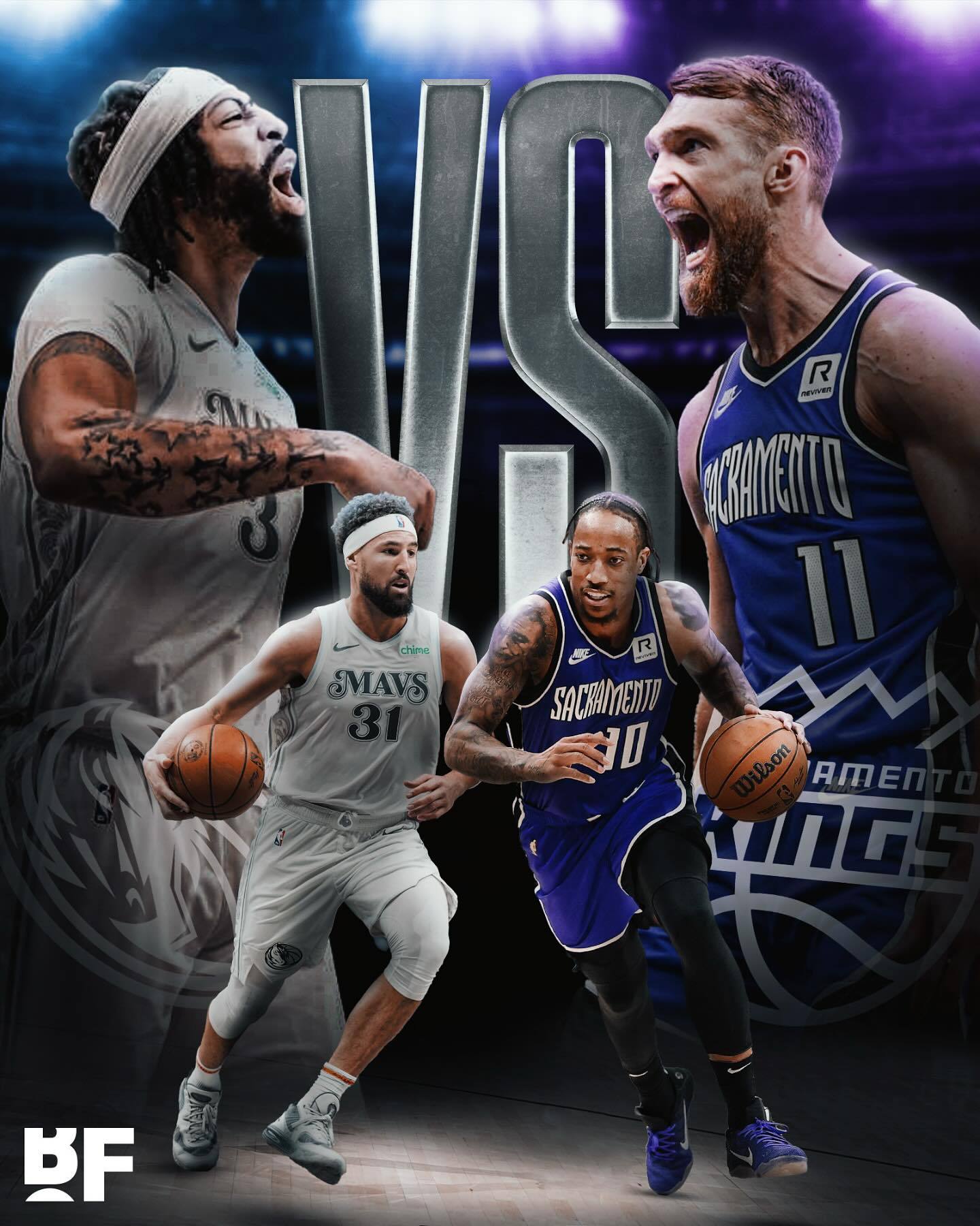 九游体育官网入口-掘金主场击败灰熊保持战绩不败