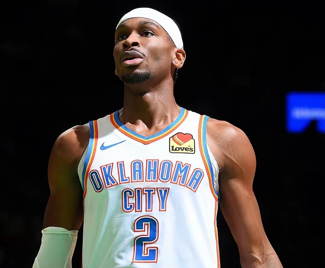 灰熊逆转爵士取得胜利