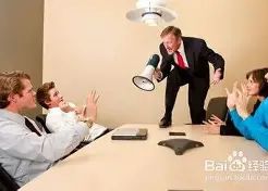 九游体育网页版入口-强势挑战者：新生力量崛起亚洲巅峰