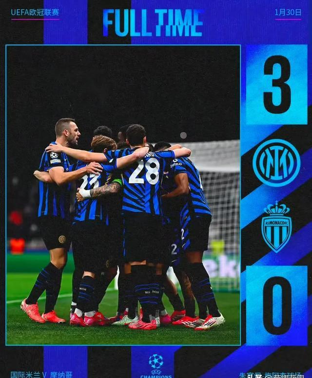 包含北马其顿队惊艳表现，欧预赛晋级望携手的词条