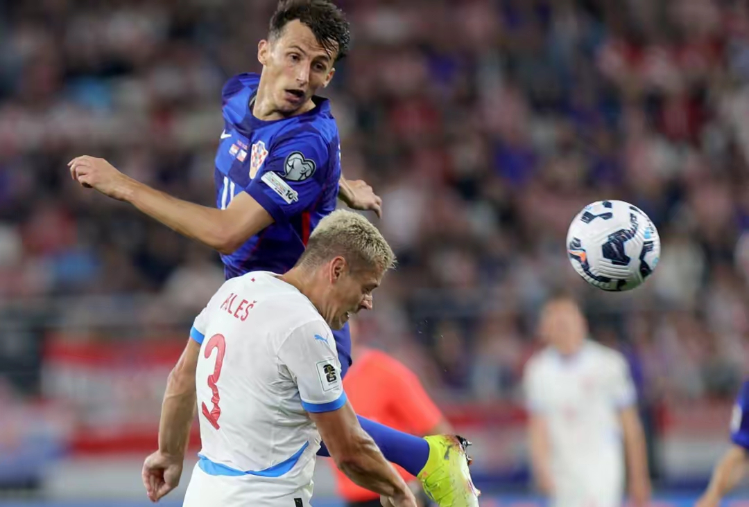 九游体育登录-阿尔梅里亚主场绝杀，夺得关键胜利