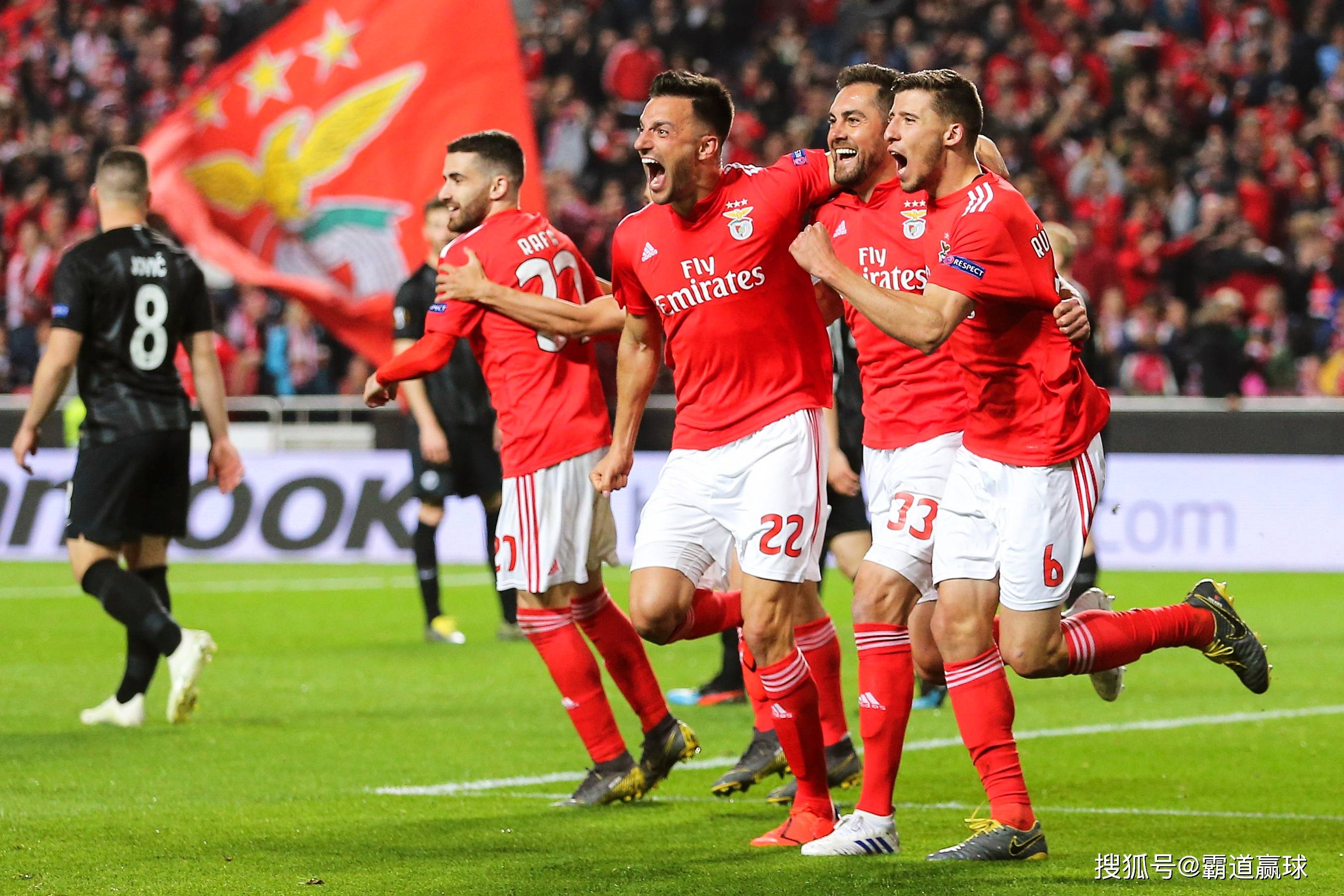 切尔西小胜皇马,领先较小优势 切尔西小胜皇马,领先较小优势